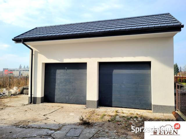 Dom wolnostojący 150m2 Łuków Elizy Orzeszkowej Liczba pokoi 3