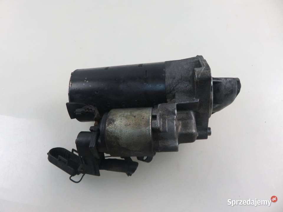 ROZRUSZNIK ALFA ROMEO GT 19 JTD 001109268