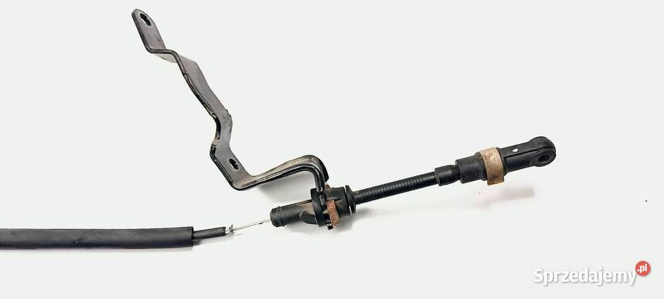 LINKI BIEGÓW CHEVROLET CORVETTE C7 23321785 Lipno