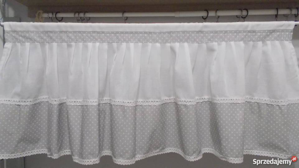 zazdroski z batystu z zakładkami Włocławek