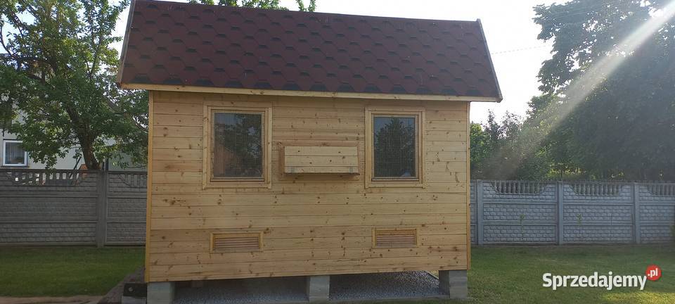 Gołebnik Przedmość