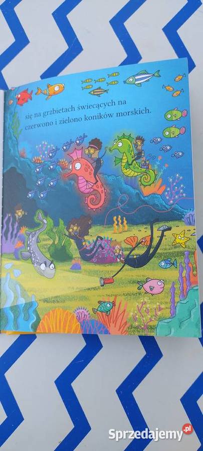 Detektywi malusińscy Lublin