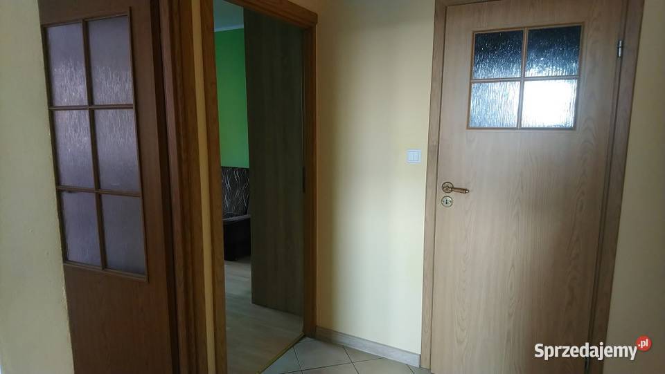 2pok 42m2 IIp al 1000lecia PPos Białostoczek Białystok