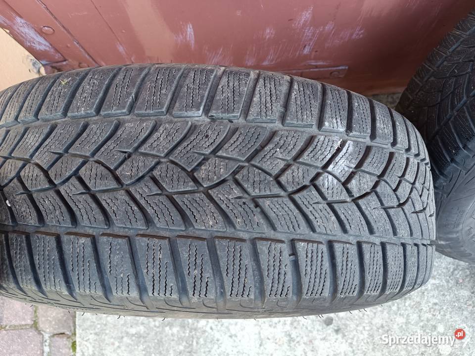 Alufelgi do Audi 5x112 17 Łuków