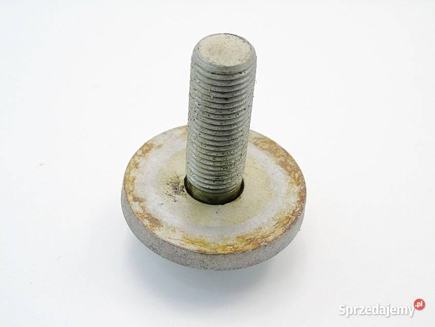 ŚRUBA KOŁA WAŁU 18 HYBRID PRIUS AURIS CHR VERSO Sosnowiec