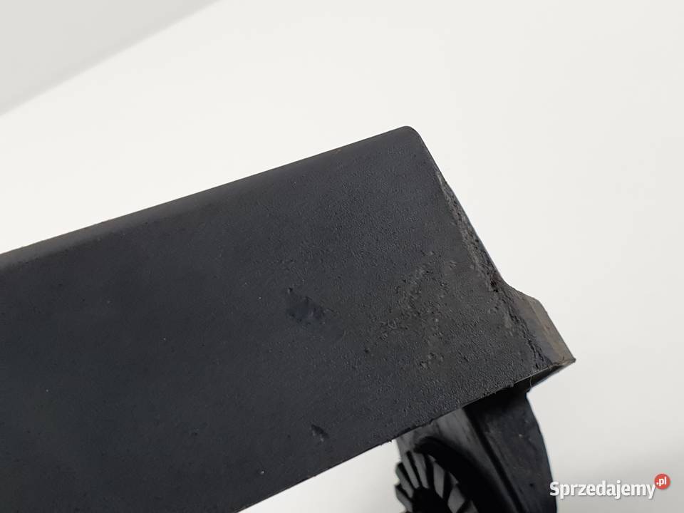 OSLONA UCHWYT MOCOWANIE DUCATI DIAVEL Janowice