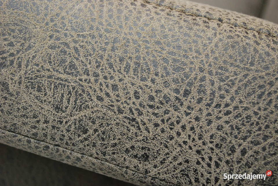 NZW WYGODNY FOTEL OKAZJA 72cm