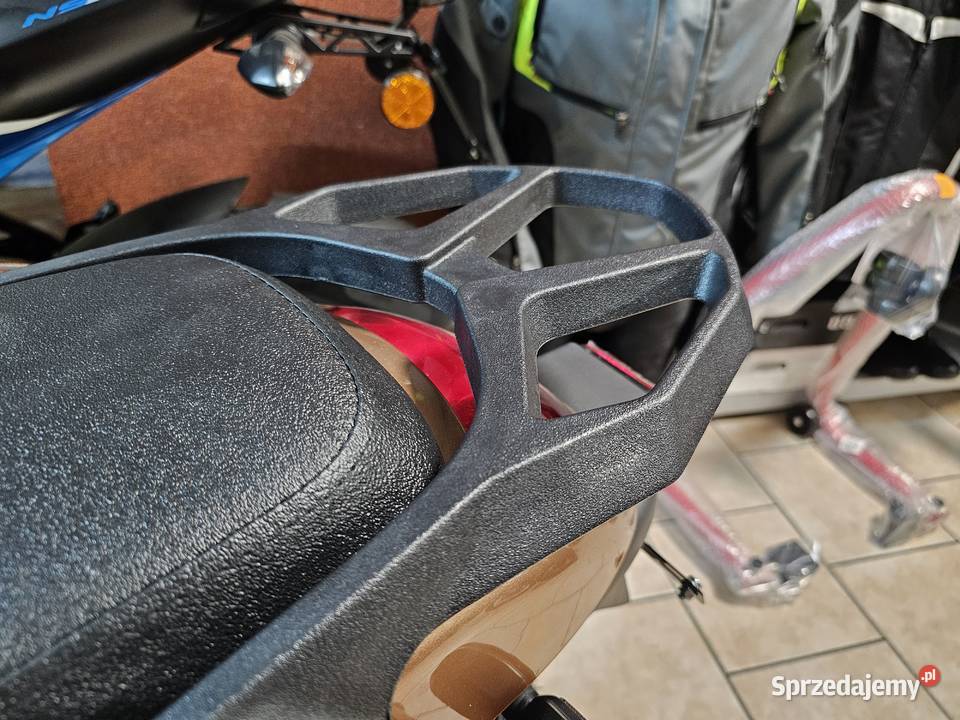 Romet Soft 50 Raty 0 Transport LuxMot Kobyłka łańcuch mazowieckie