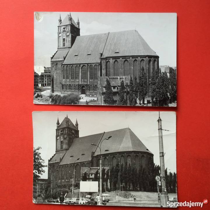 84 Zdjęcia Sczecina zachodniopomorskie Szczecin