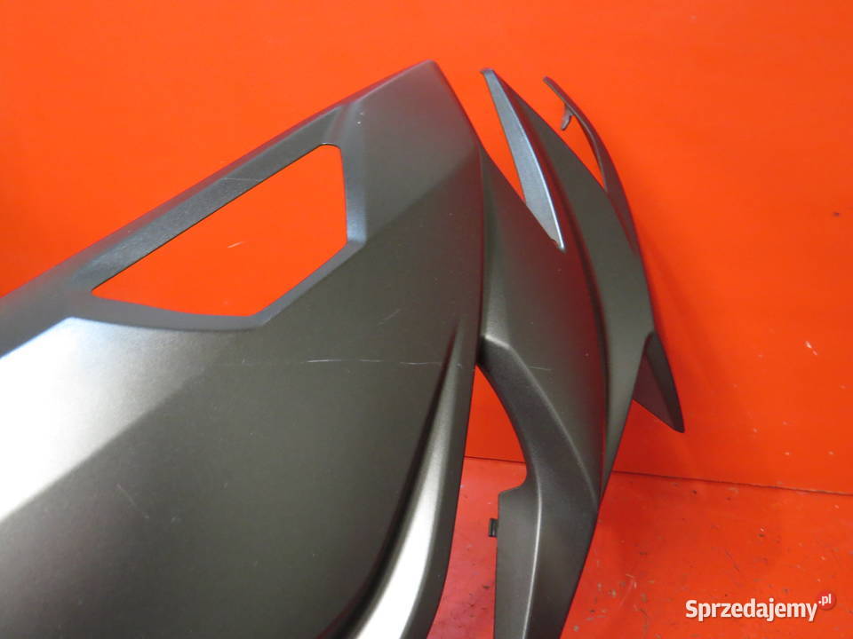 KAWASAKI Z650 Z 650 NINJA OWIEWKA OSŁONA PLASTIK Warszawa sprzedam