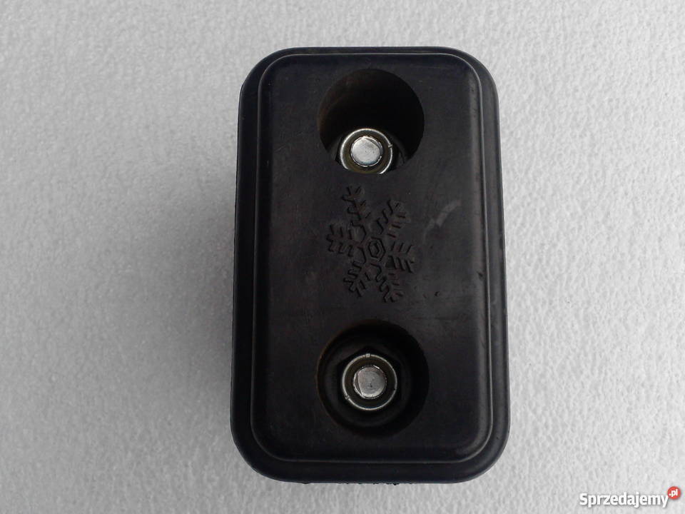 TO co na ZDJĘCIU części do samochodu Nowa 1 śląskie Katowice sprzedam