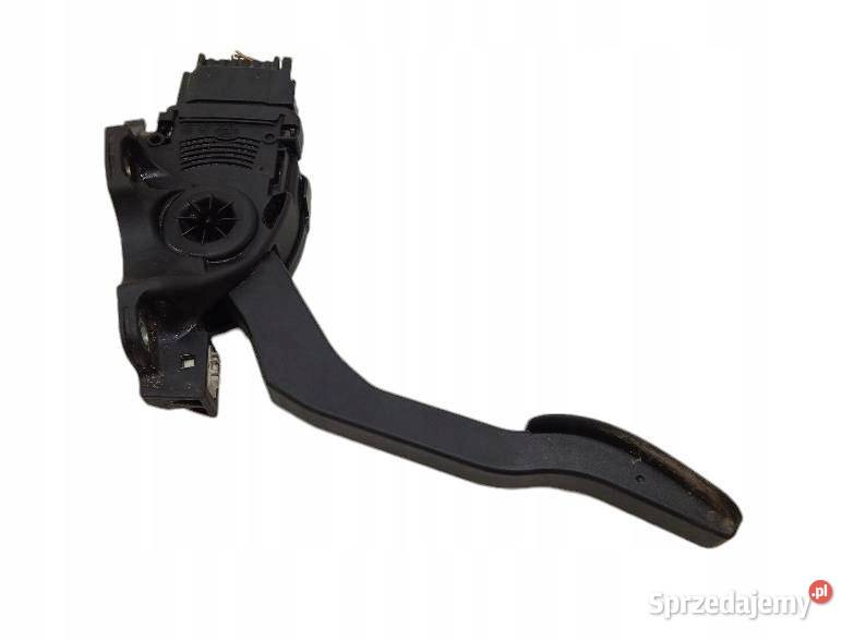 PEDAŁ POTENCJOMETR GAZU 8G9N9F836BA Volvo XC 60
