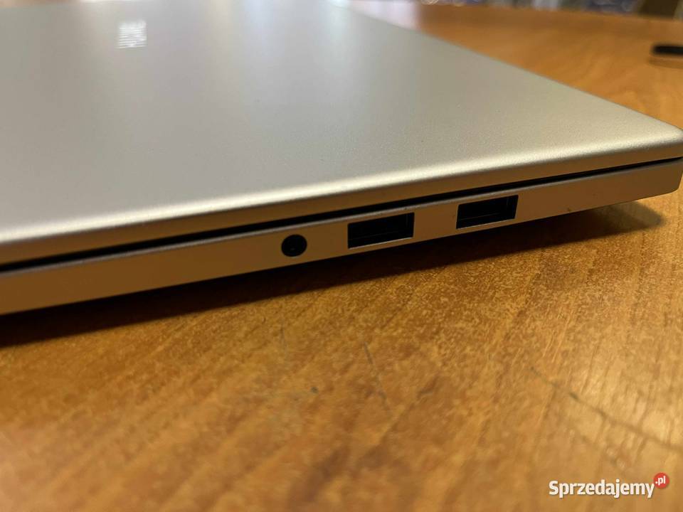 Laptop Huawei MateBook D15 BoDEWDH9 156 Intel Elbląg sprzedam