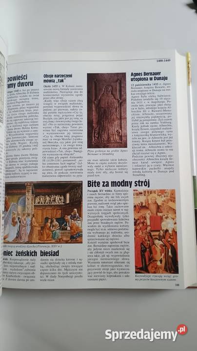 Kronika kobiet Wydanie I 1993 r Wydawnictwo ISBN 8390033151 Warszawa