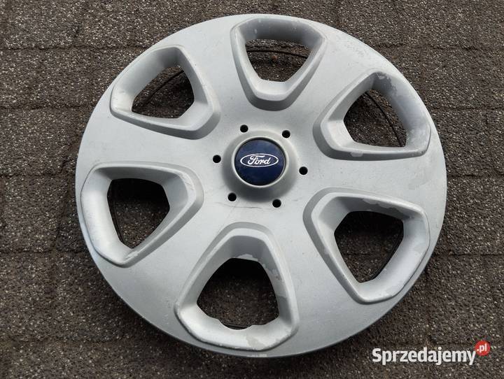 Kołpak Ford 14 51792841 pojedyncza sztuka Kamieniec