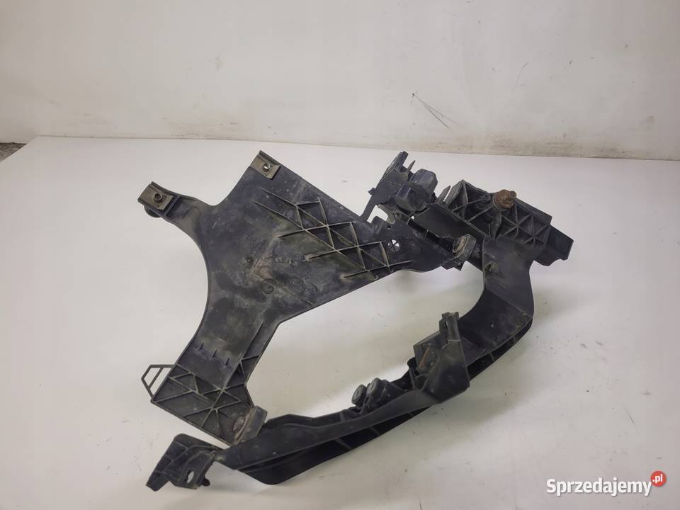 ŚLIZG REFLEKTORA LEWY AUDI A4 B8 LIFT 8K0805607B Przystajń sprzedam