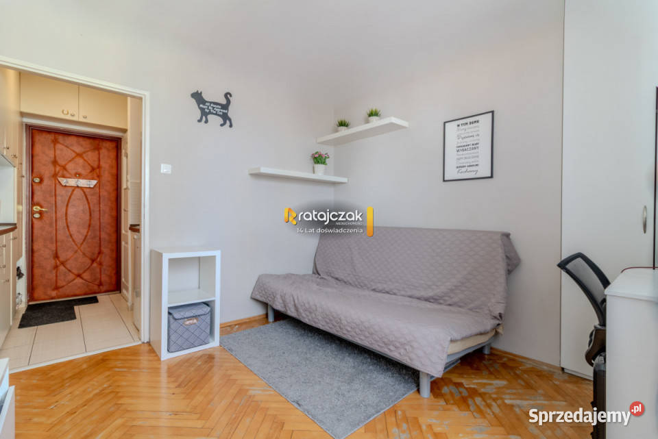 Mieszkanie sprzedam Gdynia 3 Maja 166m2 sprzedam