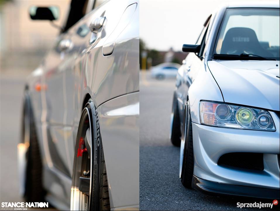 DYSTANSE FLANSZE do kół Toyota Corolla Celica Radom sprzedam