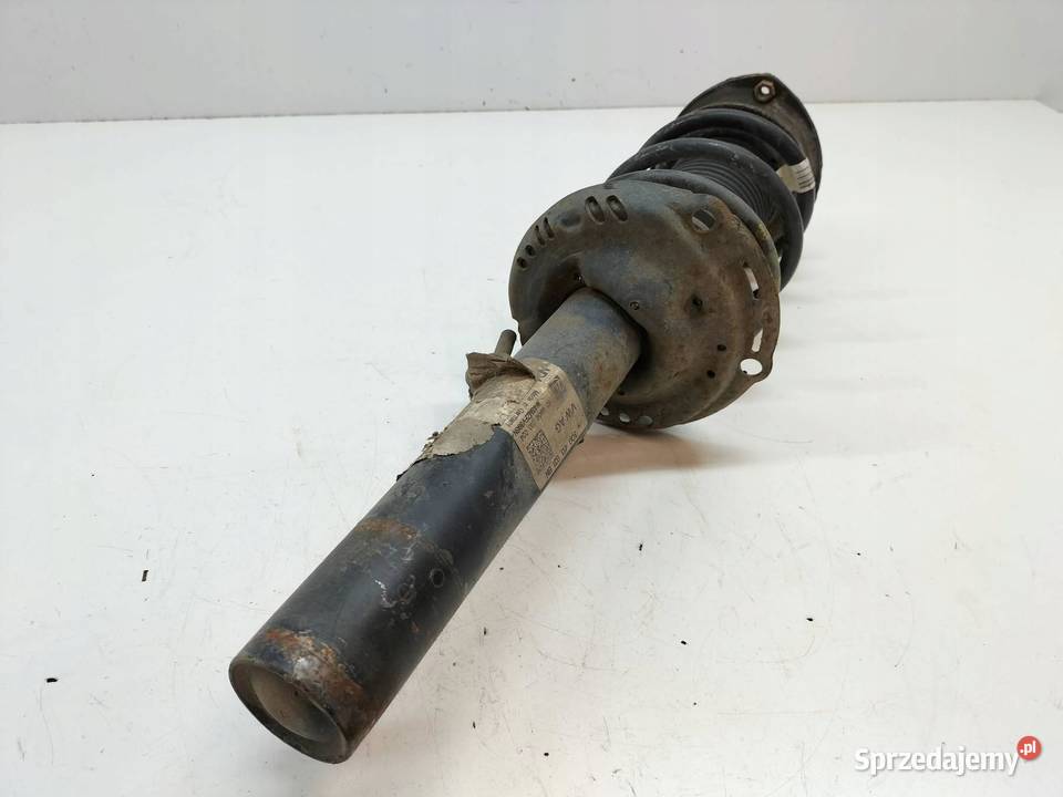 AMORTYZATOR PRZÓD 20 TDI 150 3Q0413031BN VW sprzedam