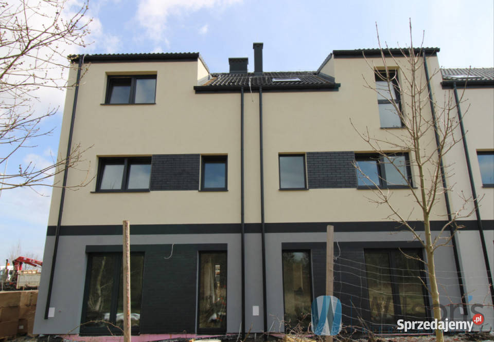 Sprzedam dom wolnostojący 12789m2 Iwiny sprzedam