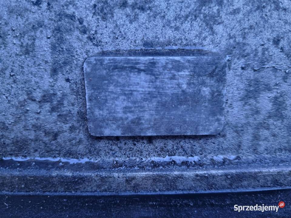 AUTOMATYCZNA SKRZYNIA BIEGÓW Mercedes SL350 SL Rudka