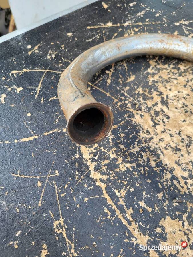 SACHS 98 MIELE 98 WANDERER 98 DIAMANT KOLANKO śląskie Rybnik