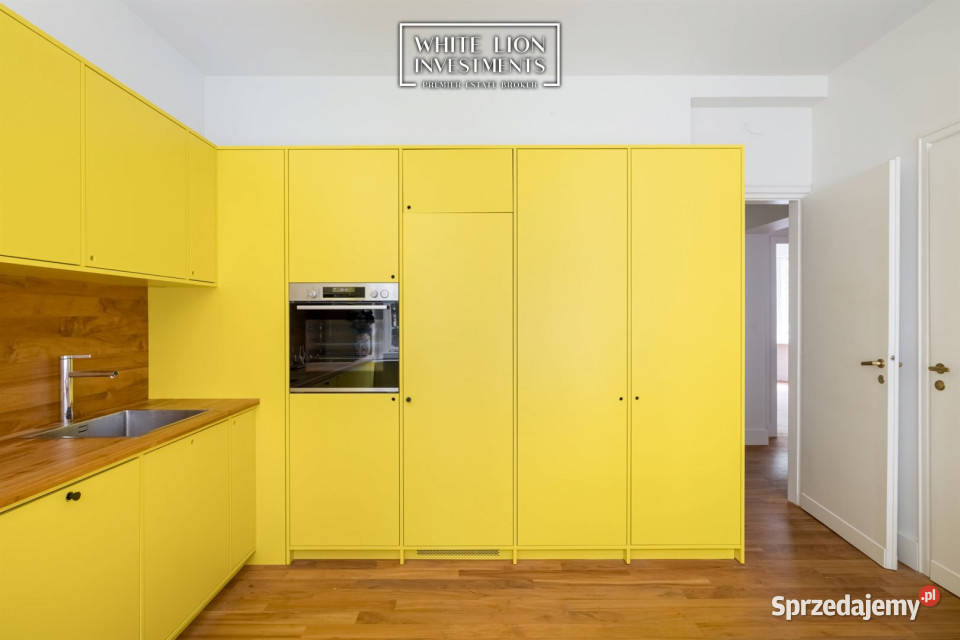 Mieszkanie sprzedam 7257m2 2 pokojowe Warszawa