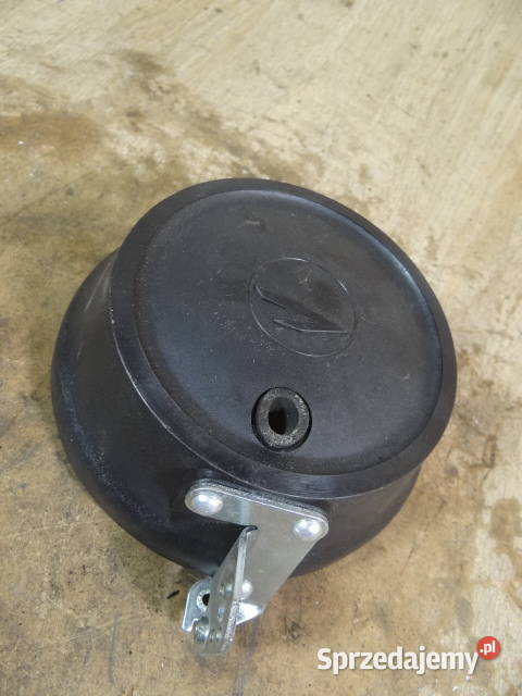 obudowa lampy Simson S 51 NOWA org DDR lubuskie Żary