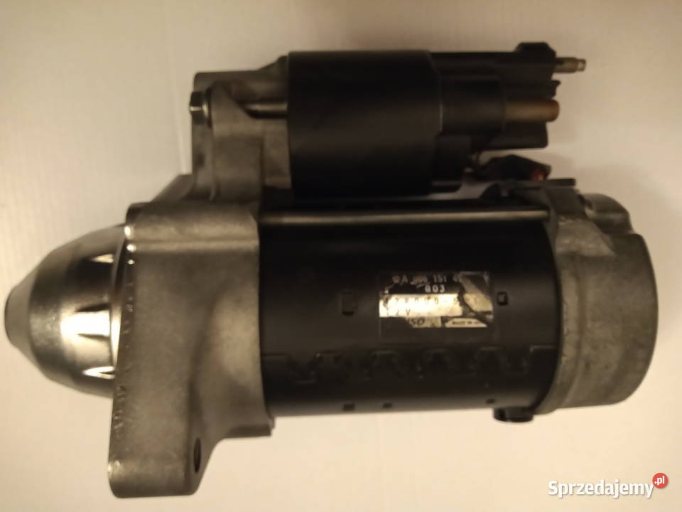 Mercedes Benz Sprinter 316 CDI 121KM lubelskie Lublin sprzedam