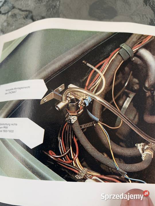 Lada skoda oszczędzanie paliwa