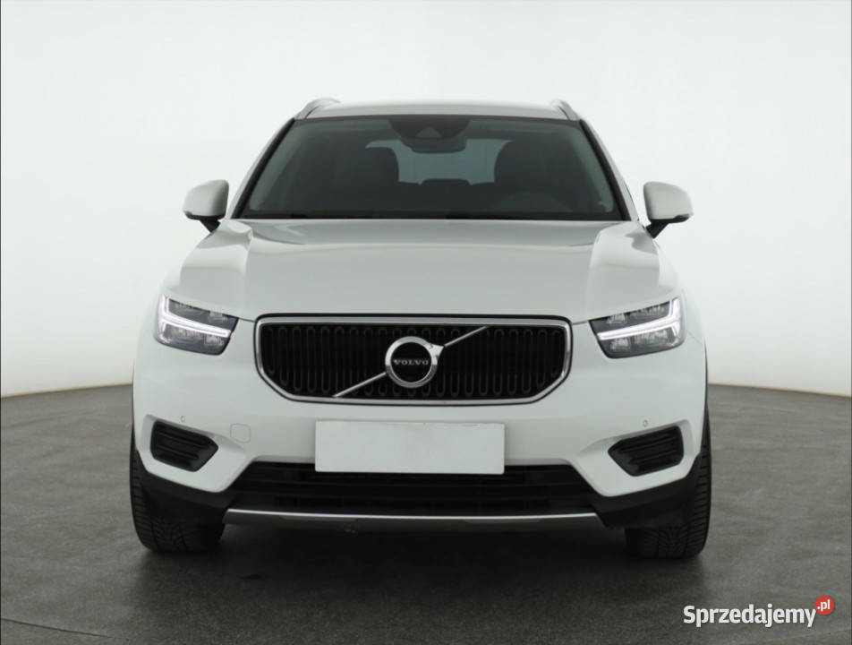 Volvo XC40 T3 1477cm3 XC 40