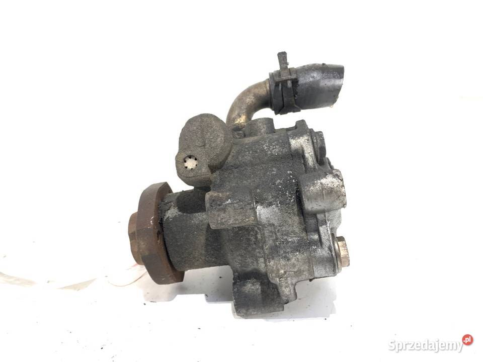 POMPA WSPOMAGANIA SEAT LEON I 16 105 9906