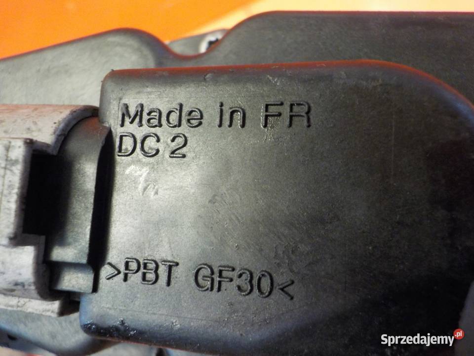 JOURNEY COMPASS PATRIOT CALIBER 20 CRD 11r 140 osobowe mazowieckie Suków