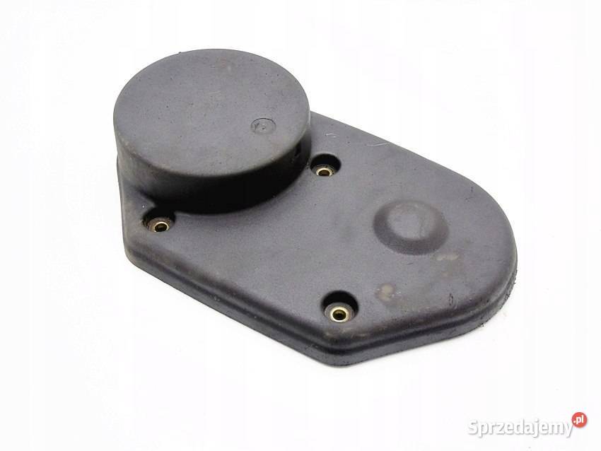 OBUDOWA ROZRZĄDU 20 V6 25 ROVER 45 75 20K4F osobowe Sosnowiec