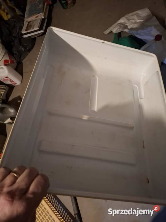 Chłodziarka lodówka daf euro 6 30 litrów warmińsko-mazurskie Giżycko
