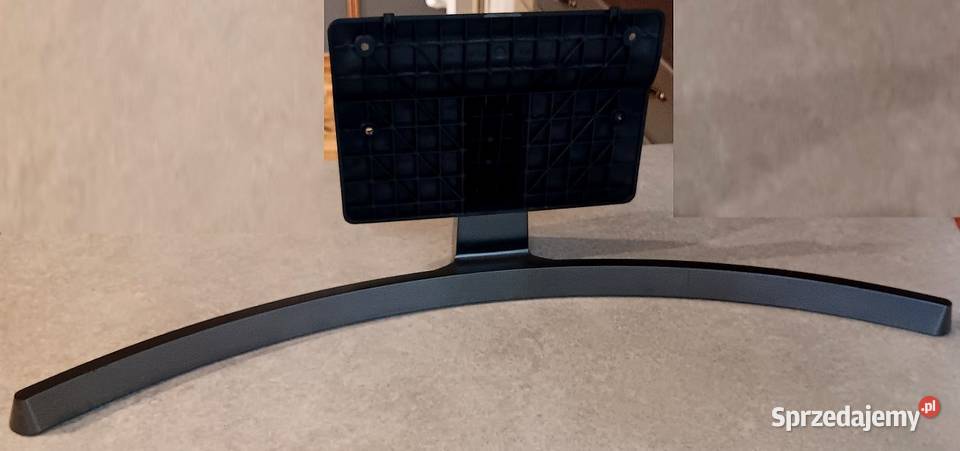 LG 43UK6750PLD Podstawa Stopa noga sprzedam