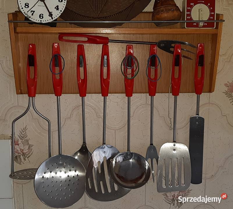 Elektryczny garnek Goldencook Soleto GEK300 Garnki i szybkowary śląskie Sosnowiec