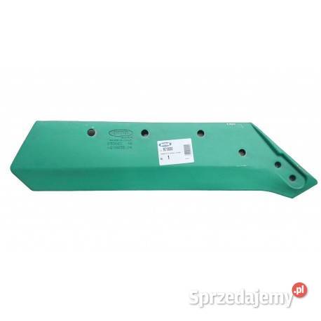 Kverneland lemiesz kuty lewy 18 073007 RC1003S Kamionna sprzedam