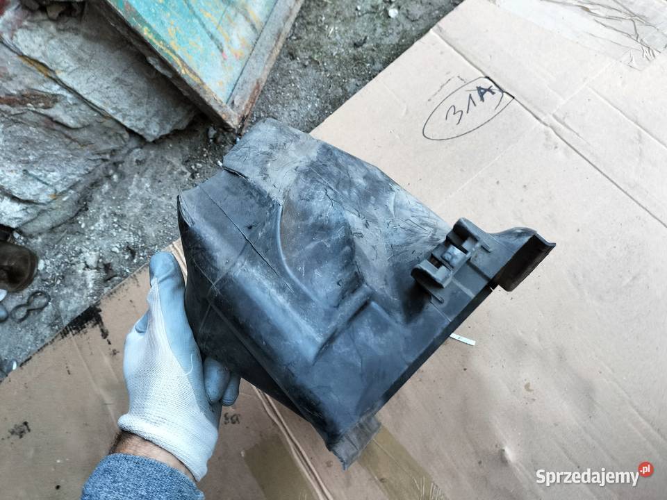 PASSAT B5 LIFT 3B0121467 DOLOT KIEROWNICA osobowe Kamień-Kolonia