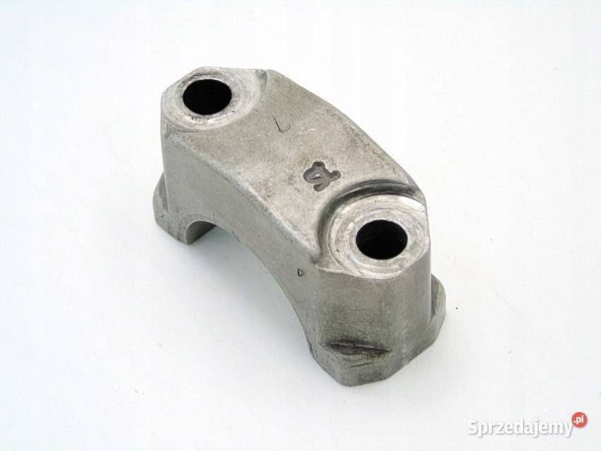 MOSTEK STOPKA WAŁKA GŁOWICY 28 HDI JTD DAILY 3 osobowe Sosnowiec