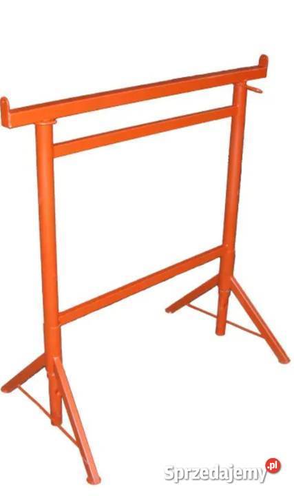 Kobyłka murarska kozioł budowlany małopolskie Zakopane sprzedam