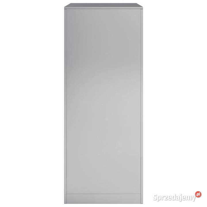 Stojak na drewno opałowe 60x40x100 stal mazowieckie Warszawa