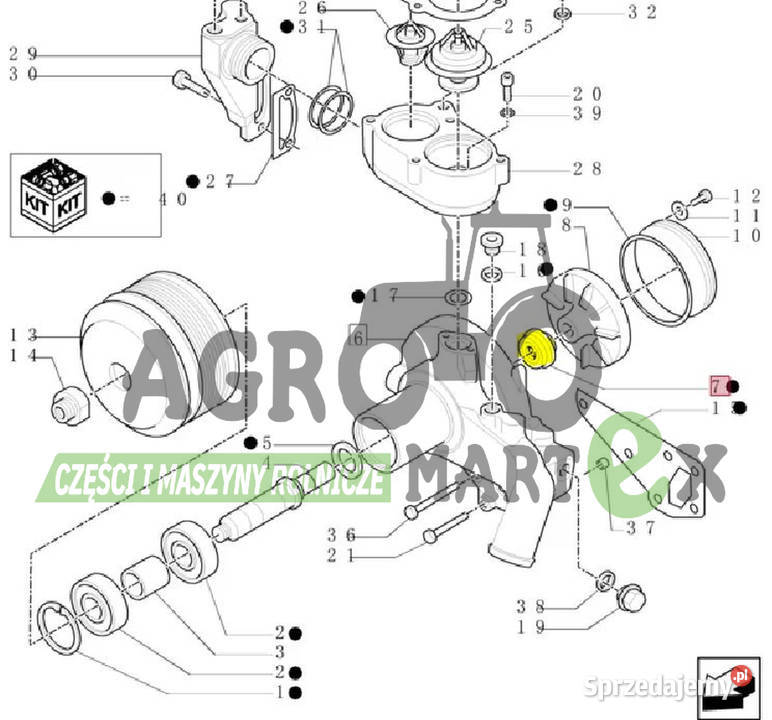 162000060764 47335667 USZCZELKA CNH Wichrów