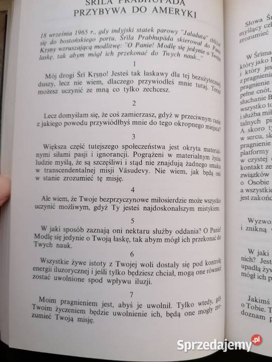 Prawda Piekno Mielec sprzedam