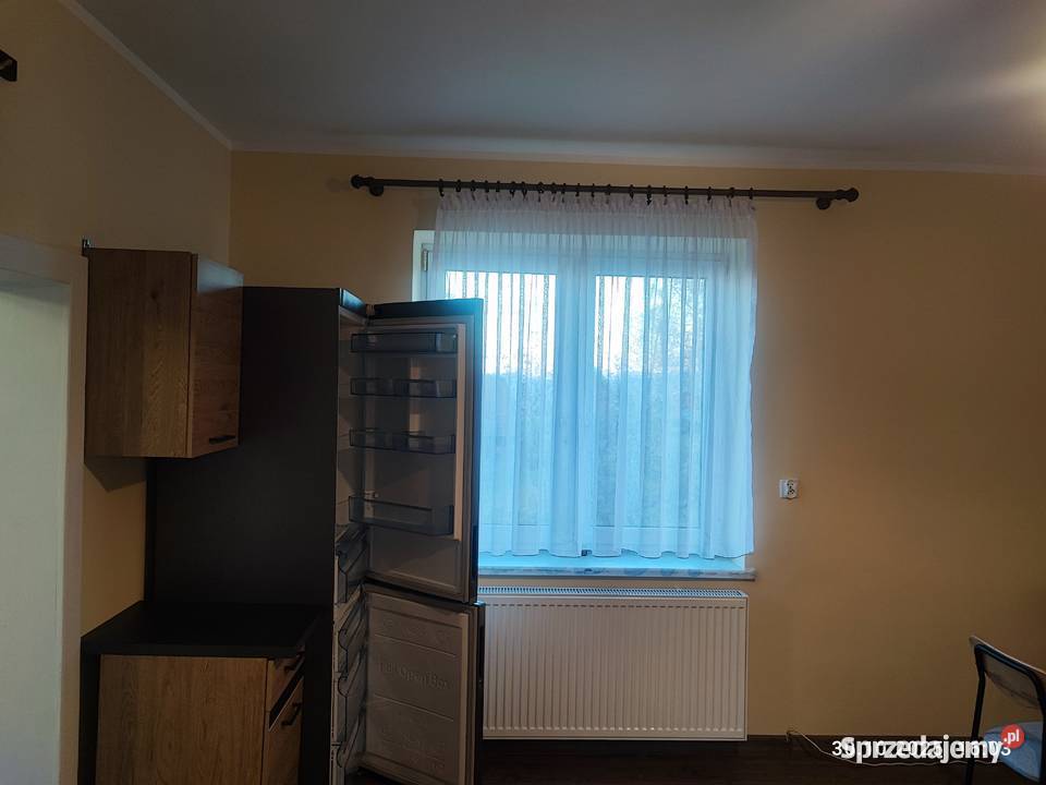 Wynajmę dom w Radziechowach Radziechowy