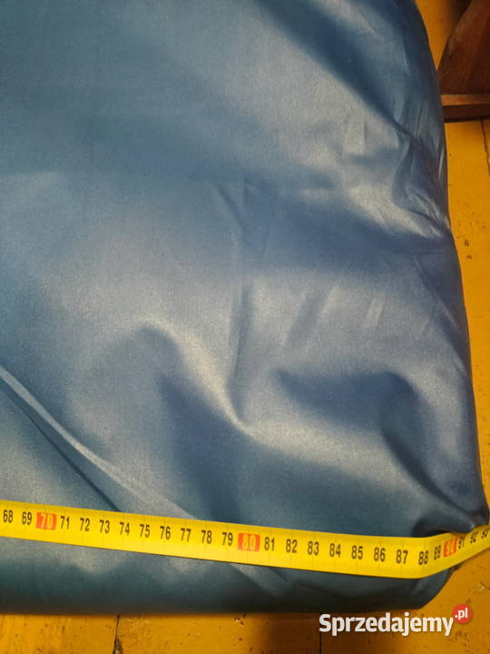 ŁÓŻKO REHABILITACYJNE świętokrzyskie Bogoria