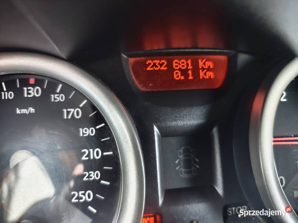 Renault Megane 120KM Słotwina