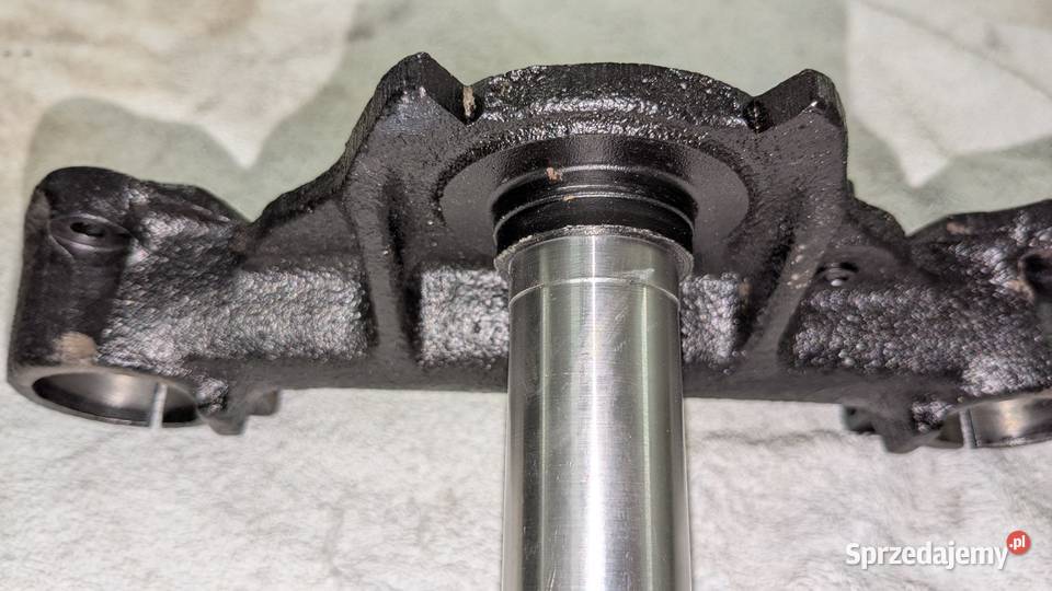 Dolna półka M72 M72 M61 M61 Irbit Imz Kmz Mrągowo