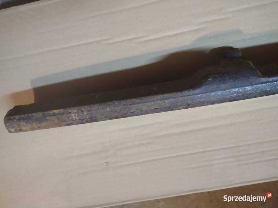 C z 175 osłona łańcucha Osłony i obudowy Ostrowiec Świętokrzyski