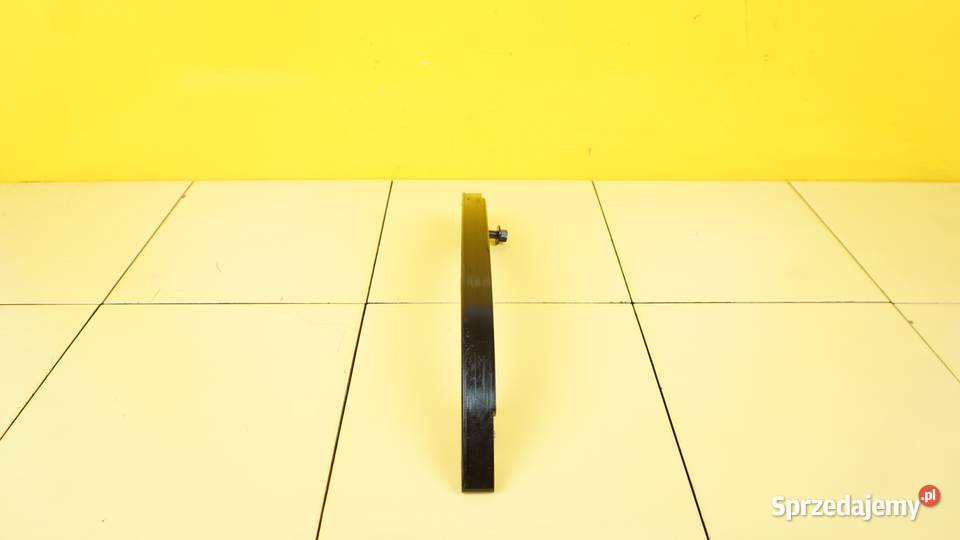 RANGE ROVER L322 36 TD V8 09r 272 368DT slizg sprzedam